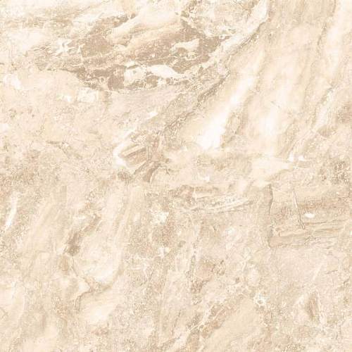 Brecia Ivory Polished Керамогранит 60x60