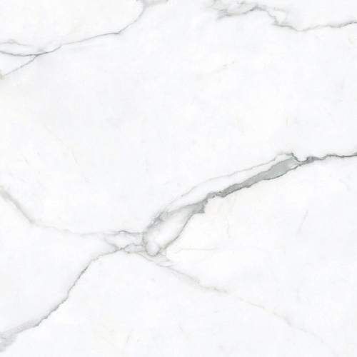Statuario Oro MN022AP271206-120-120 6мм Керамогранит Polished 120x120