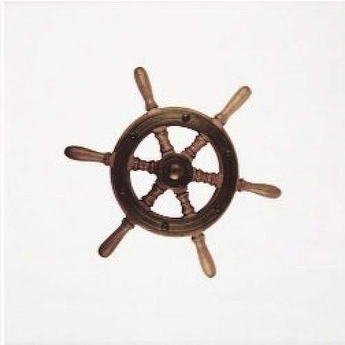 Decor Mix Marine Blanco A019249 20x20