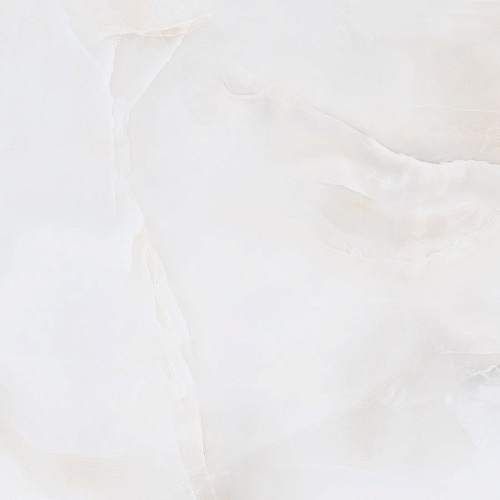 Onix Bianco Satin N20366 Керамогранит 60x60
