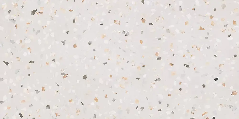 Doria Blanco Rect. Керамогранит 60x120