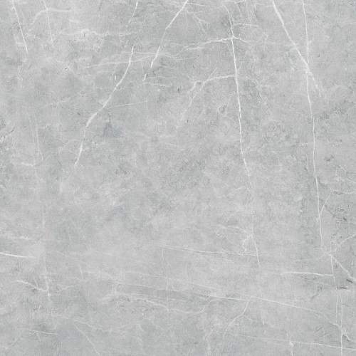 Vision VS02 Полированный Керамогранит 60x60