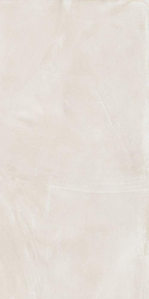 Continuum Polar 610010002677 Керамогранит 60x120