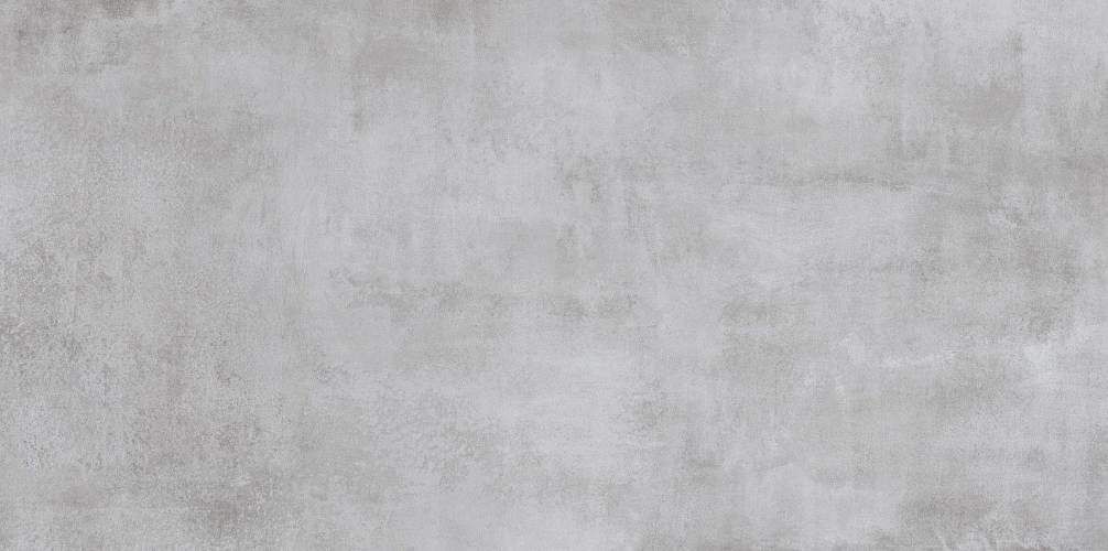 Millenium 501 Керамогранит 80x160