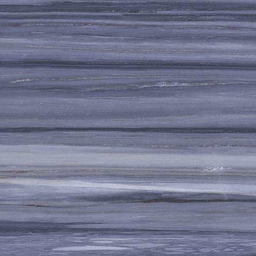 Kendo Blue Matt Керамогранит 59,5x59,5