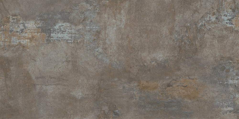 Centro Copper D120219L Лаппатированный Керамогранит 60x120