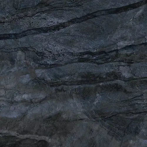 Cuba Blue 6060CBL23HG Суперполированный Керамогранит 60x60