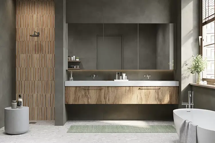 Chloe Керамогранит 60x60