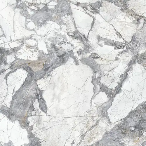 Faenza Dark FT4FAE17 Матовый Керамогранит 41x41