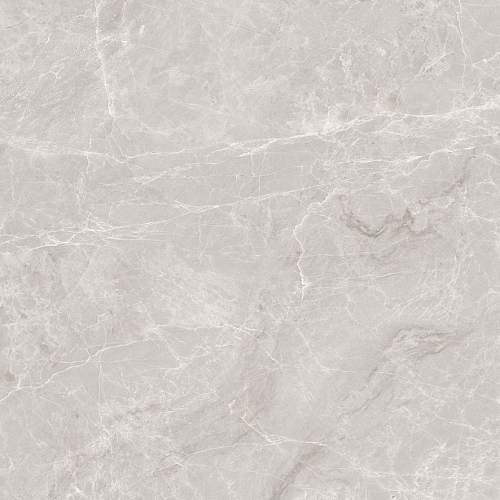 Mramor Princess Grey Серый Полированный Керамогранит 60x60