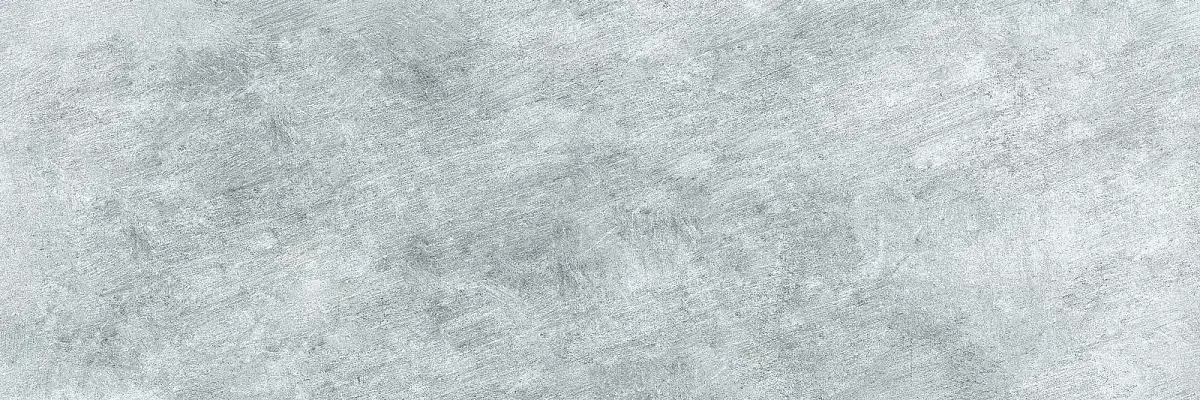 New York Серый 7,5 мм TWA11NYK007 Глянцевая 20x60