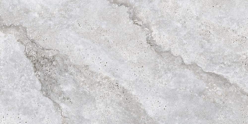 Киплинг Светло-Серый Керамогранит 30x60,3