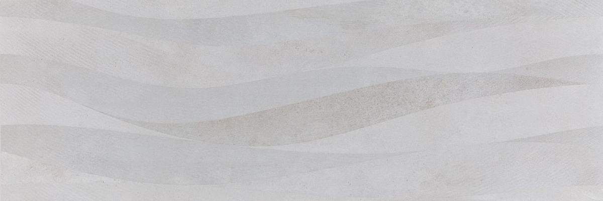 Silkstone Perla Rlv Pamesa 30x90