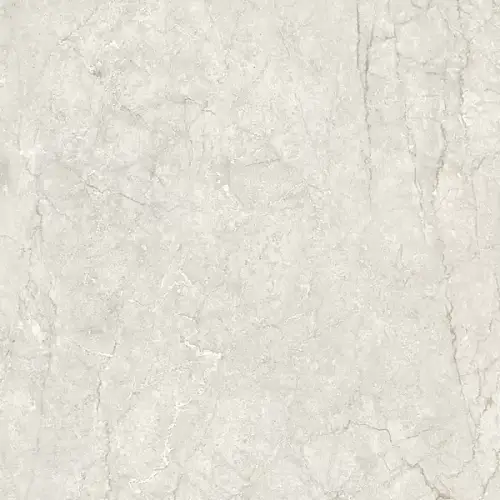 Намибия Классик LLR ID9089g056LLR Керамогранит 60x60