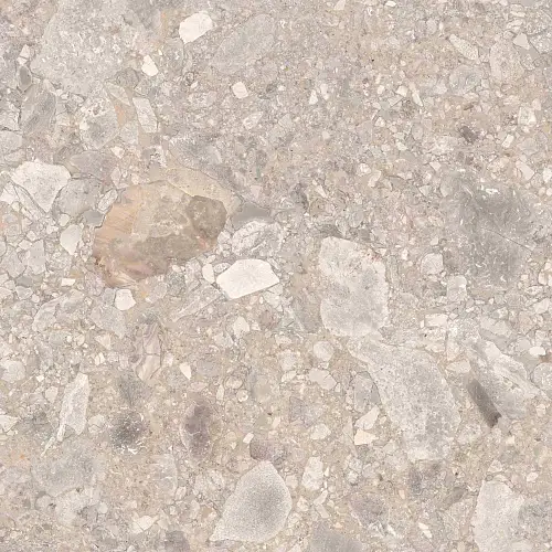 Rochi Fog Керамогранит 60x60