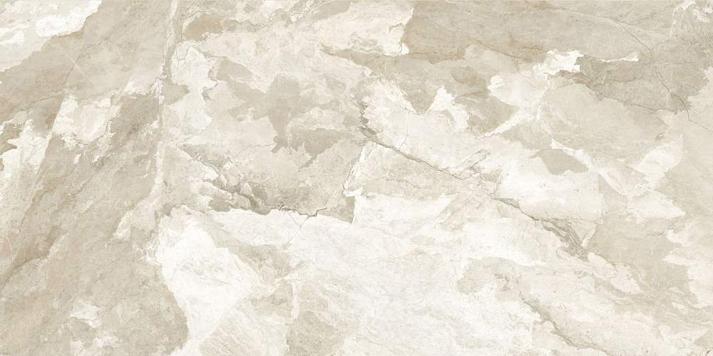 Luxury Brown Керамогранит 60x120