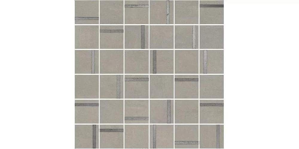 Декор Гварди SG640120\MM 30x30