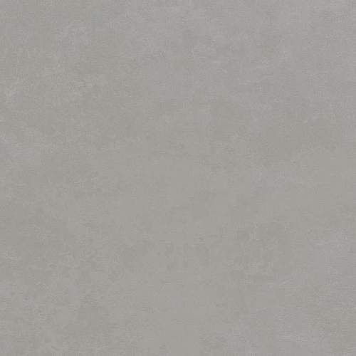 Ринашенте Грей Керамогранит 60x60
