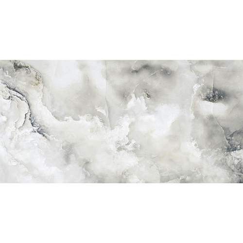 Nutical Light Polished Керамогранит 60x120