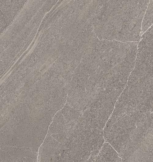 Gabbro GB02 Неполированный Керамогранит 80x80