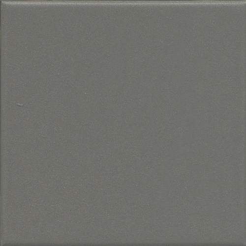 Агуста 1330S Серый Натуральный Керамогранит 9,8х9,8
