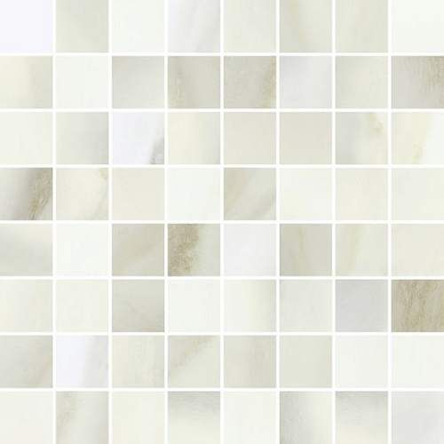 Мозаика Charme Advance Сremo Delicato Mosaico Lux 610110000760 29,2x29,2