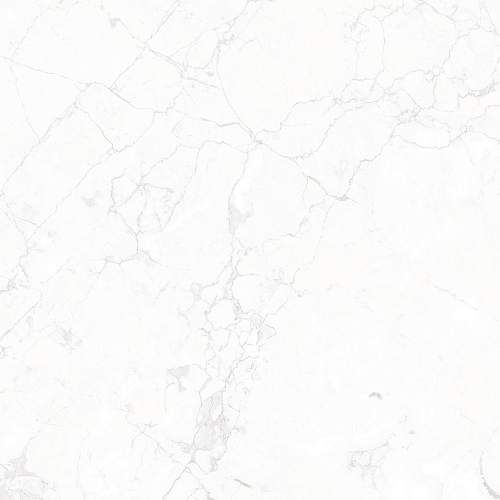 Impero Carving Керамогранит 60x60