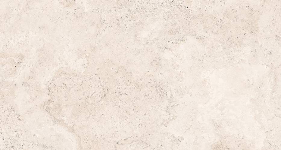 Sabbia Beige Mat S4437M Матовый Керамогранит 60x120