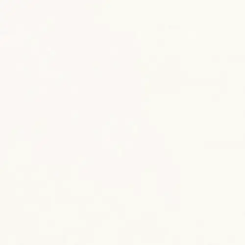 Base 5 DB_019 Керамогранит 20x20