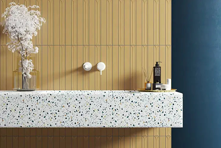 Hopp Green 31186 5x40