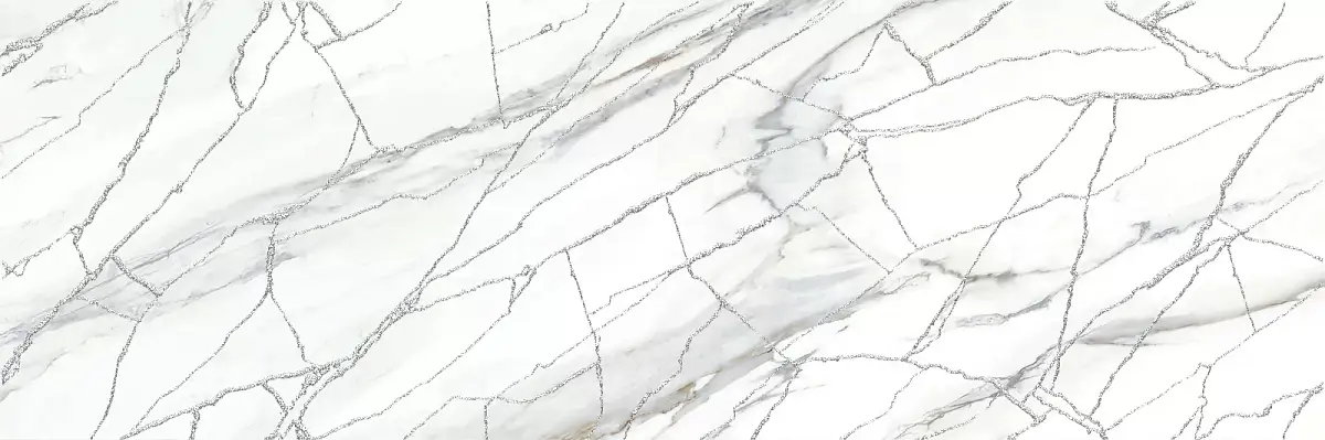 Декор Alicante DW15ALC66R Глянцевая 24,6x74