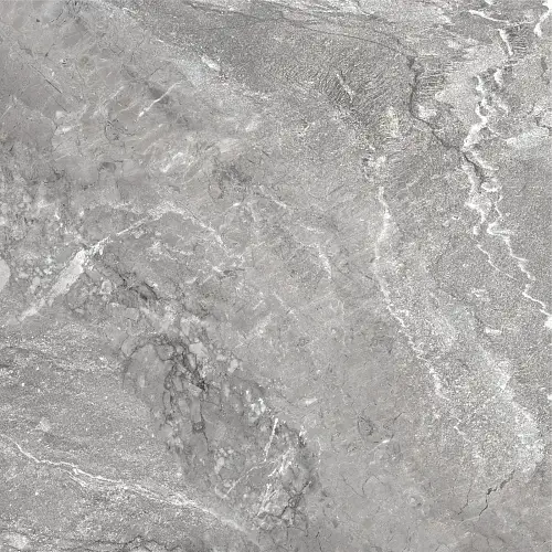 Wild Dark D60260M Матовая Керамогранит 60x60