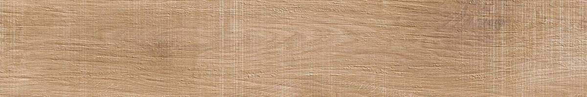 Artwood Natural Керамогранит 20x120