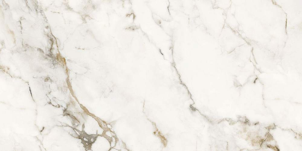 Kanzas Кремовая 18-00-37-3607 30х60