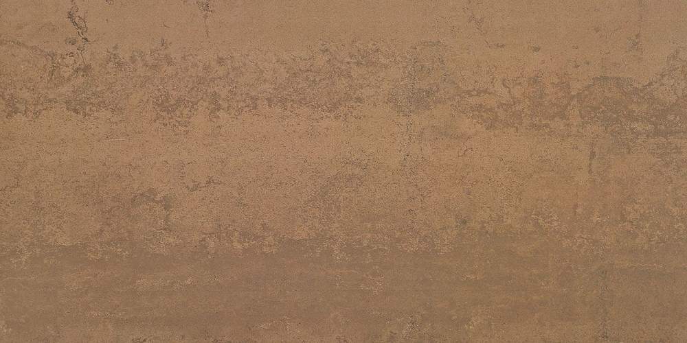 Punk MC918NTT9002M Керамогранит 90x180