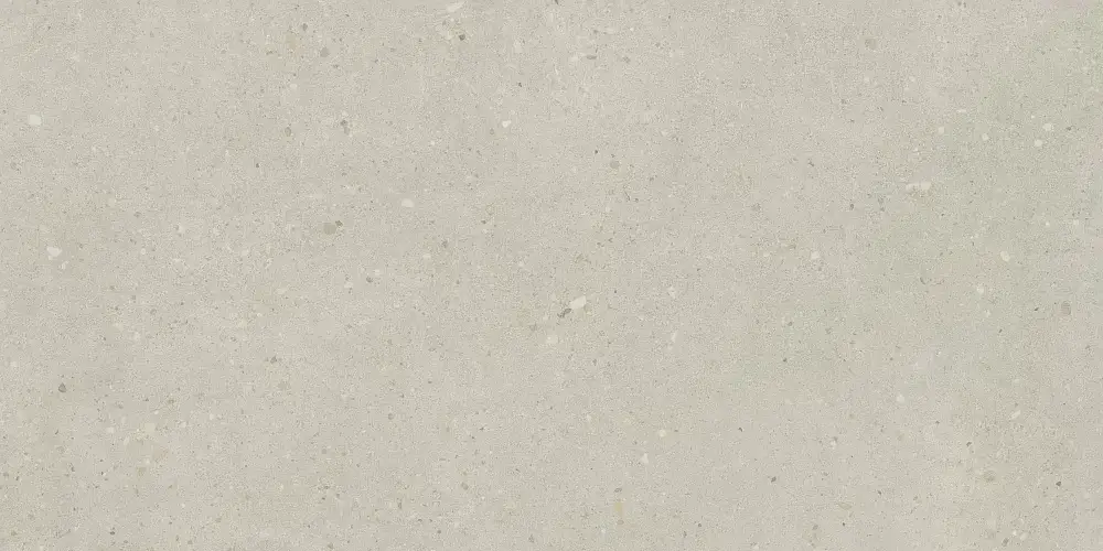 FlakeCement Кремовый Матовый 8 мм K947894R Керамогранит 60x120