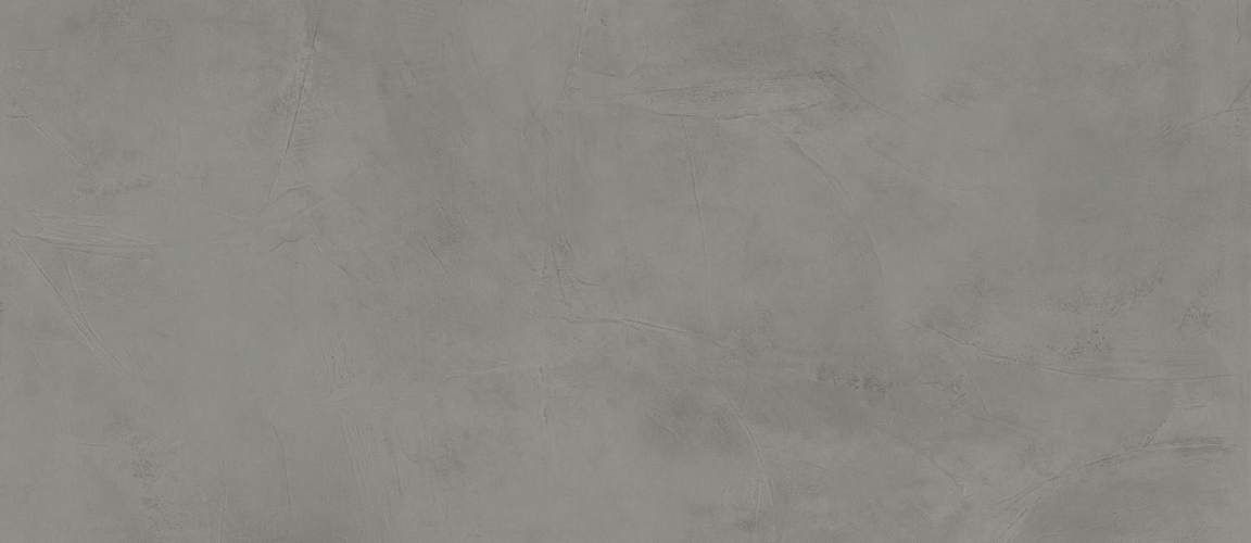 Prism Fog A4UT Керамогранит 120x278