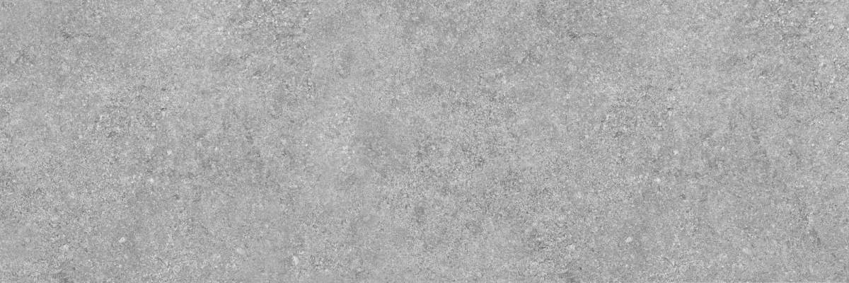 Тефра 1 Серая 25x75