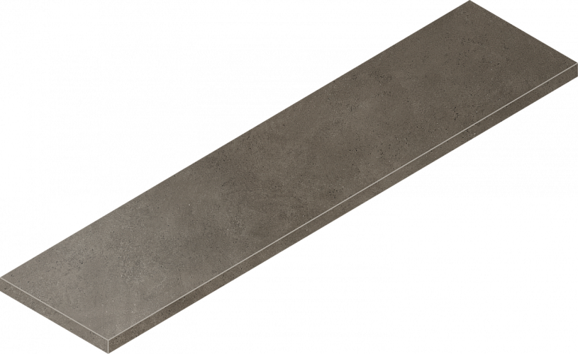 Ступень Eternum Coffee Scalino Angolo Sx 620070002552 33x120