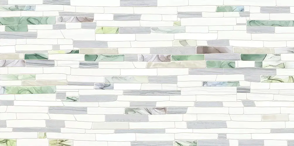 Gemstone Intel WT9GEM55 Матовая 24,9x50