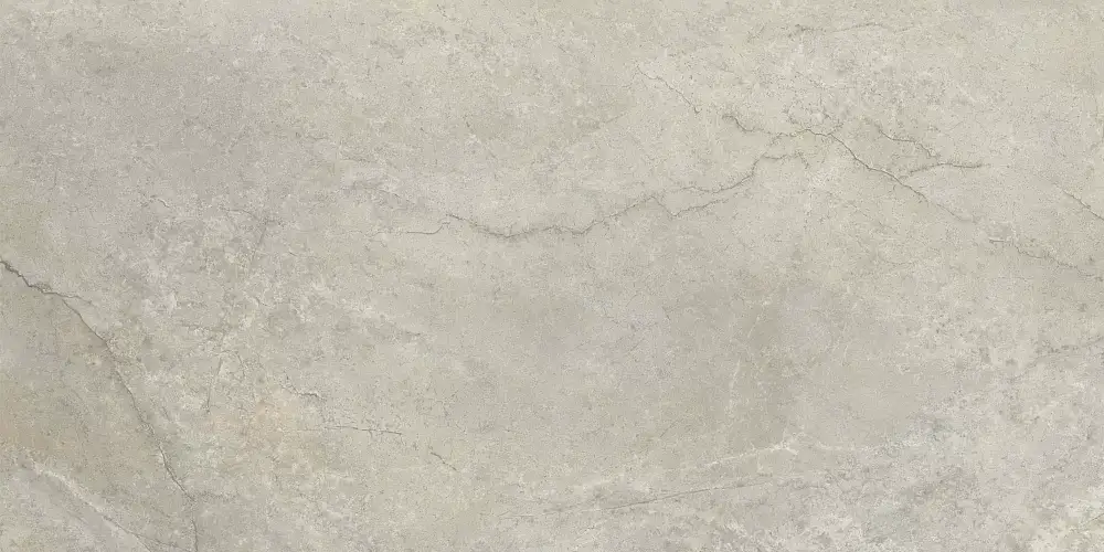 ArcticStone Кремовый Матовый 8 мм K947899R Керамогранит 60x120