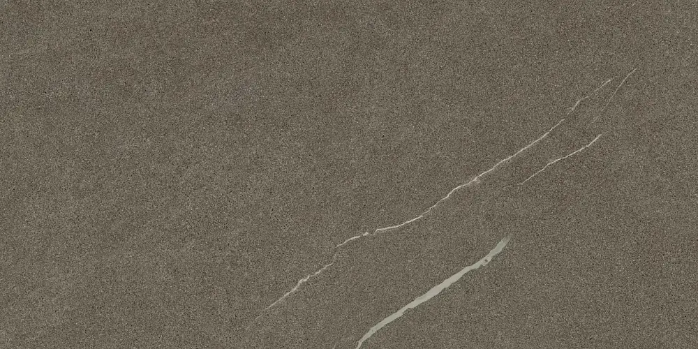 FDMR Alpin Br 600010002437 Антискользящый Керамогранит 60x120