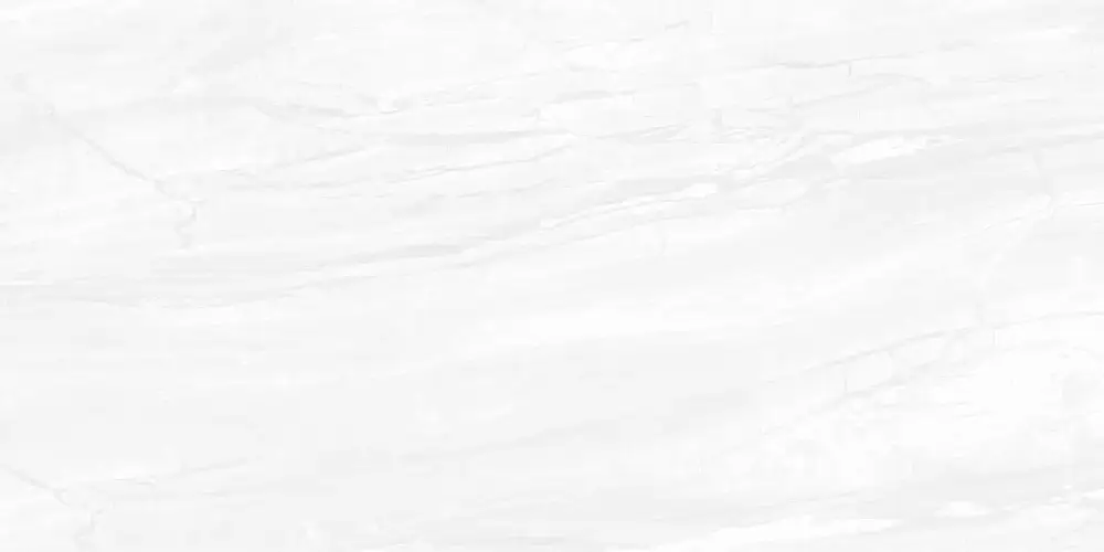 Interni Grey WT9INR15 Глянцевая 25x50