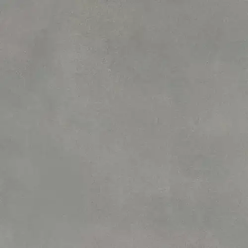 Концепта Парете Серый SR ID9094g105SR Керамогранит 60x60