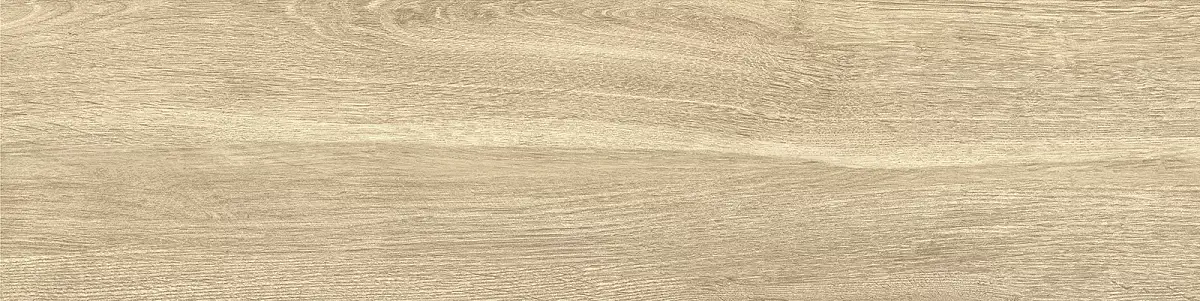 Tanzania Crema GP1560TAN01 Матовый Рельефный Керамогранит 15,1x60,2