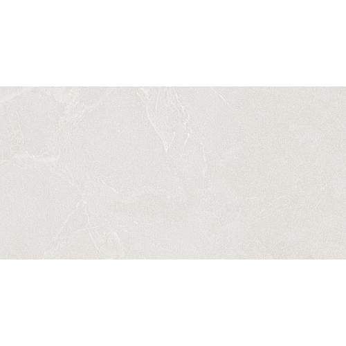 Basaltina Bianco Матовый Керамогранит 60x120
