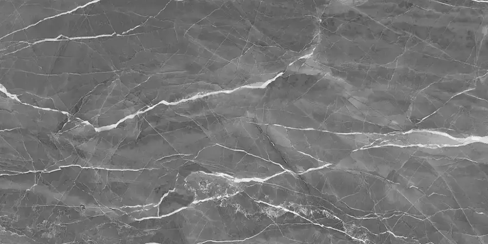 Imperial Grey 60120IME18P Глянцевый Керамогранит 60x120