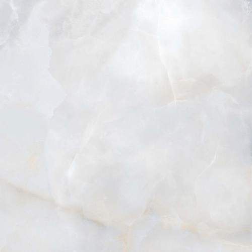 Onix Cielo Polished N20390 Керамогранит 80x80