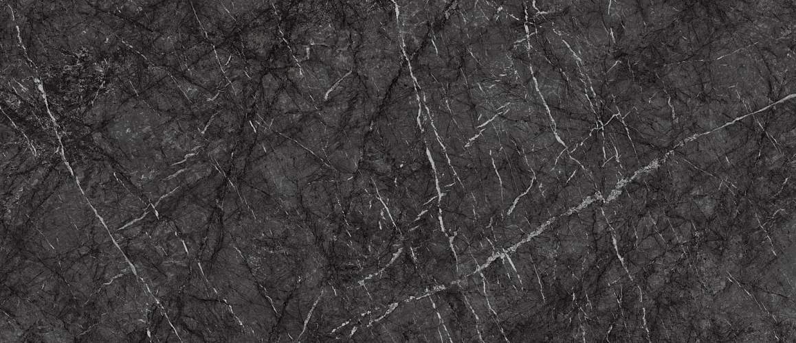 Marvel Grigio Intenso Lappato AOSF Керамогранит 120x278