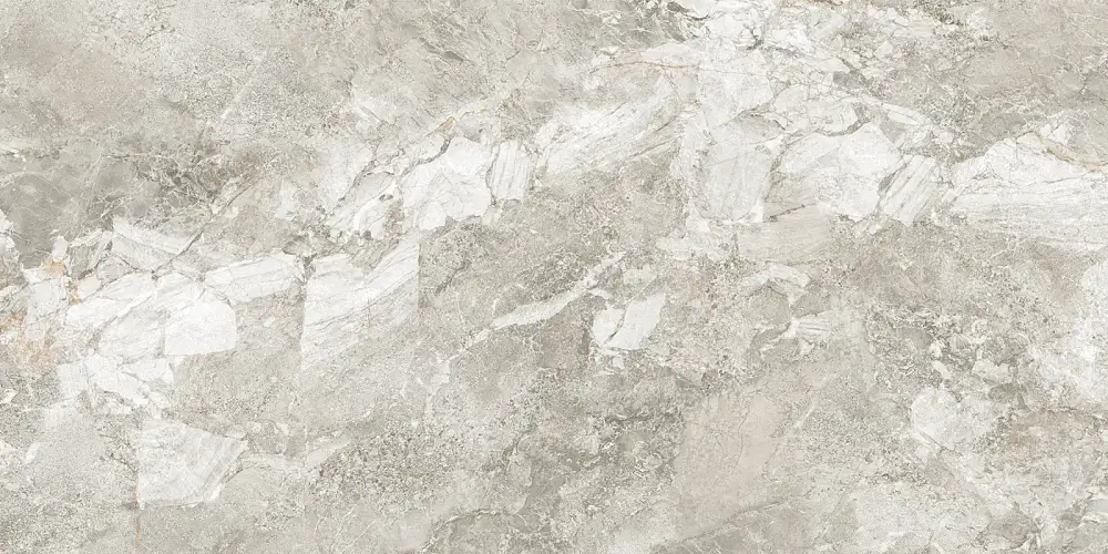 Rock Line Серый GFU60120RKL17R Матовый Керамогранит 60x120